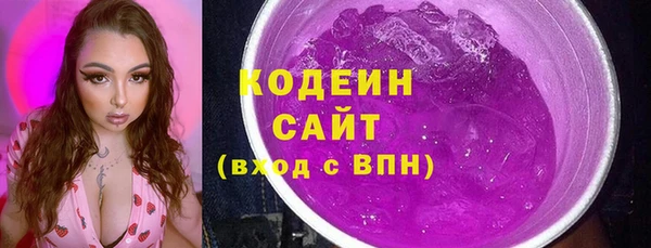 гашик Кинешма