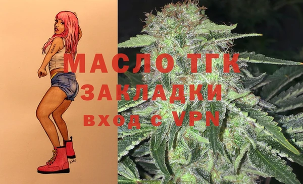 гашик Кинешма